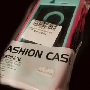 iPhone 7 phone case